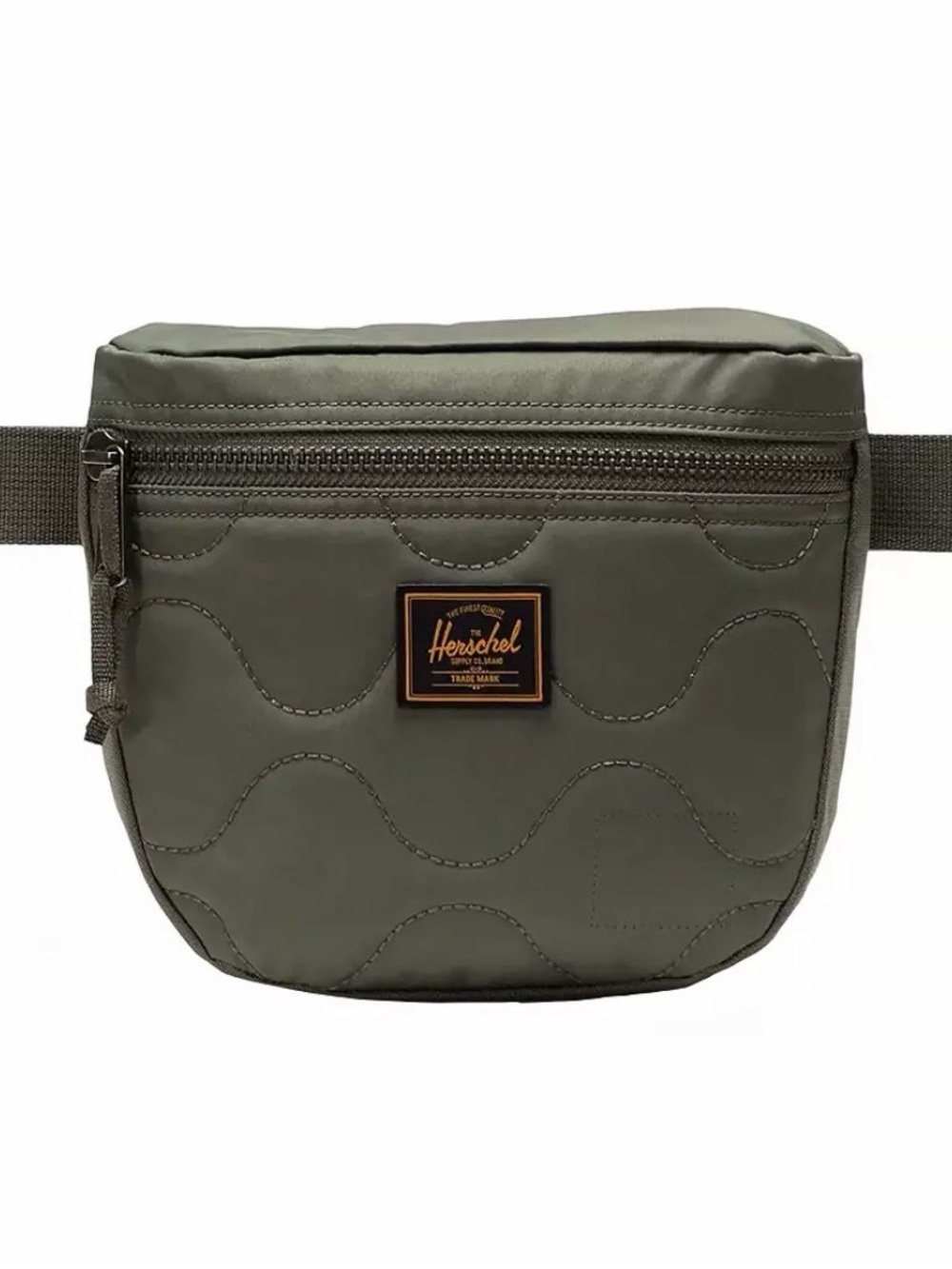 Herschel Supply Company Settlement Hip Pack